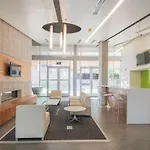 Adorable 1Bd - Central Downtown - Gym, Pool, Parking